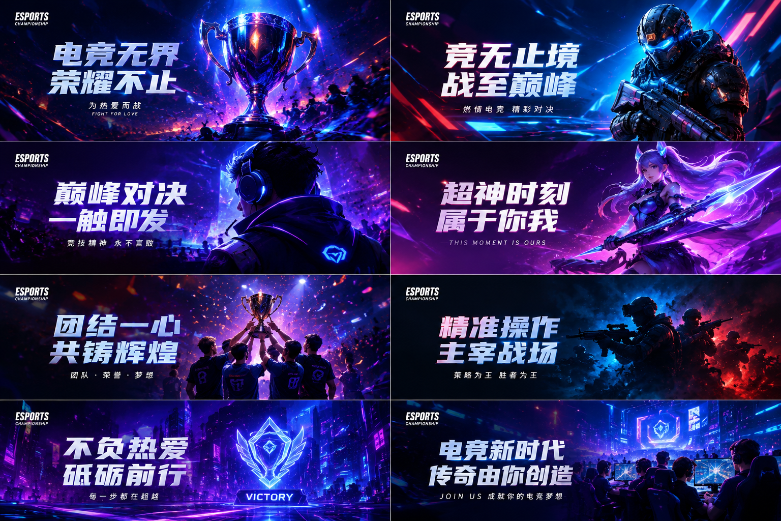 TP电游天竺王朝网址 全球扩展